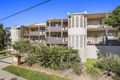 Property photo of 58 Lang Parade Auchenflower QLD 4066