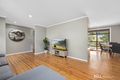 Property photo of 66 Shirley Crescent Woori Yallock VIC 3139