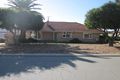 Property photo of 35 Wade Street Joondanna WA 6060