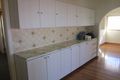 Property photo of 35 Wade Street Joondanna WA 6060