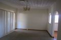 Property photo of 35 Wade Street Joondanna WA 6060