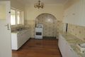 Property photo of 35 Wade Street Joondanna WA 6060
