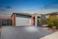 Property photo of 4 Safari Drive Tarneit VIC 3029