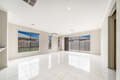 Property photo of 4 Safari Drive Tarneit VIC 3029