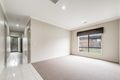 Property photo of 4 Safari Drive Tarneit VIC 3029