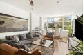 Property photo of 21/11 Yarranabbe Road Darling Point NSW 2027