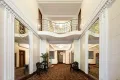 Property photo of 22/117 Macleay Street Potts Point NSW 2011