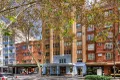 Property photo of 22/117 Macleay Street Potts Point NSW 2011