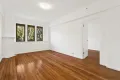 Property photo of 22/117 Macleay Street Potts Point NSW 2011