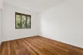 Property photo of 22/117 Macleay Street Potts Point NSW 2011