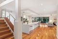 Property photo of 7 Morden Street Wembley Downs WA 6019