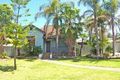 Property photo of 59 Berith Road Greystanes NSW 2145