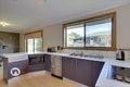 Property photo of 5 Duke Street Geeveston TAS 7116