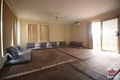 Property photo of 15 Houdini Terrace Edens Landing QLD 4207