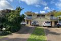 Property photo of 3 Seahorse Close Corlette NSW 2315
