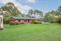 Property photo of 10 Range Road Western Junction TAS 7212