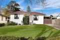 Property photo of 25 Pineleigh Road Lalor Park NSW 2147