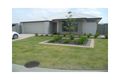 Property photo of 9 Hird Road Success WA 6164