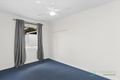 Property photo of 2 Baker Street Meningie SA 5264