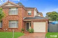 Property photo of 1/32-34 Railway Street Wentworthville NSW 2145