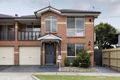 Property photo of 4 Argyle Street Reservoir VIC 3073