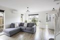 Property photo of 4 Argyle Street Reservoir VIC 3073