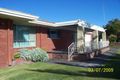 Property photo of 802 Geographe Bay Road West Busselton WA 6280