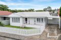 Property photo of 40 Kendall Street Lambton NSW 2299