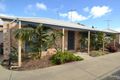 Property photo of 2/37-39 Echuca Street Moama NSW 2731