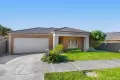 Property photo of 12 Nelmore Court Ballarat East VIC 3350