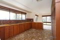 Property photo of 3-5 Eileen Street Spalding SA 5454