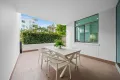Property photo of 10D/28 Bayview Street Runaway Bay QLD 4216
