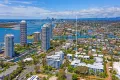 Property photo of 10D/28 Bayview Street Runaway Bay QLD 4216