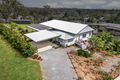 Property photo of 59 Raglan Street Mount Larcom QLD 4695