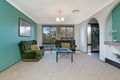 Property photo of 2 Andrew Place North Rocks NSW 2151