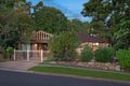 Property photo of 2 Andrew Place North Rocks NSW 2151