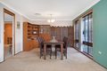 Property photo of 2 Andrew Place North Rocks NSW 2151