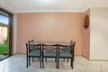 Property photo of 2 Andrew Place North Rocks NSW 2151