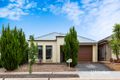 Property photo of 21 Cornish Way Blakeview SA 5114