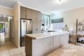Property photo of 21 Cornish Way Blakeview SA 5114