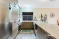 Property photo of 21 Cornish Way Blakeview SA 5114