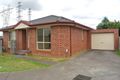 Property photo of 3/64-66 Laura Drive Hampton Park VIC 3976