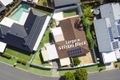 Property photo of 8 Frangipani Street Miami QLD 4220