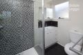 Property photo of 13 Inverness Close Pakenham VIC 3810