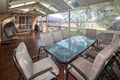 Property photo of 13 Inverness Close Pakenham VIC 3810