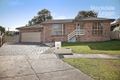 Property photo of 13 Inverness Close Pakenham VIC 3810