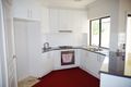 Property photo of 19 Cook Street Renmark SA 5341