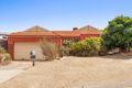 Property photo of 2 Thomas Place Wallan VIC 3756