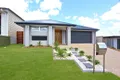 Property photo of 15 Glorious Avenue Narangba QLD 4504