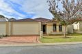 Property photo of 89/27 Meadow Springs Drive Meadow Springs WA 6210
